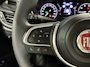 Fiat Tipo 1.0 Life CRUISE CLIMA LM NAVI CARPLAY