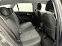 Fiat Tipo 1.0 Life CRUISE CLIMA LM NAVI CARPLAY