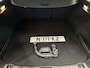 Fiat Tipo 1.0 Life CRUISE CLIMA LM NAVI CARPLAY