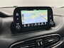 Fiat Tipo 1.0 Life CRUISE CLIMA LM NAVI CARPLAY