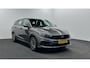 Fiat Tipo 1.0 Life CRUISE CLIMA LM NAVI CARPLAY