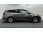 Fiat Tipo 1.0 Life CRUISE CLIMA LM NAVI CARPLAY