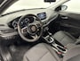 Fiat Tipo 1.0 Life CRUISE CLIMA LM NAVI CARPLAY