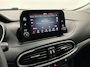 Fiat Tipo 1.0 Life CRUISE CLIMA LM NAVI CARPLAY