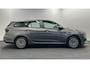 Fiat Tipo 1.0 Life CRUISE CLIMA LM NAVI CARPLAY