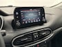 Fiat Tipo 1.0 Life CRUISE CLIMA LM NAVI CARPLAY