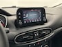 Fiat Tipo 1.0 Life CRUISE CLIMA LM NAVI CARPLAY