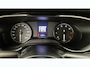 Fiat Tipo 1.0 Life CRUISE CLIMA LM NAVI CARPLAY