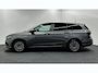 Fiat Tipo 1.0 Life CRUISE CLIMA LM NAVI CARPLAY