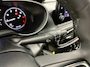 Fiat Tipo 1.0 Life CRUISE CLIMA LM NAVI CARPLAY