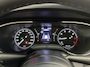 Fiat Tipo 1.0 Life CRUISE CLIMA LM NAVI CARPLAY