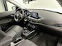 Fiat Tipo 1.0 Life CRUISE CLIMA LM NAVI CARPLAY