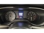 Fiat Tipo 1.0 Life CRUISE CLIMA LM NAVI CARPLAY