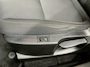 Fiat Tipo 1.0 Life CRUISE CLIMA LM NAVI CARPLAY