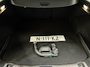 Fiat Tipo 1.0 Life CRUISE CLIMA LM NAVI CARPLAY