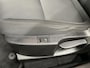 Fiat Tipo 1.0 Life CRUISE CLIMA LM NAVI CARPLAY