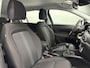 Fiat Tipo 1.0 Life CRUISE CLIMA LM NAVI CARPLAY