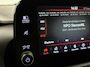 Fiat Tipo 1.0 Life CRUISE CLIMA LM NAVI CARPLAY