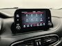 Fiat Tipo 1.0 Life CRUISE CLIMA LM NAVI CARPLAY