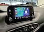 Fiat Tipo 1.0 Life CRUISE CLIMA LM NAVI CARPLAY