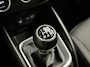 Fiat Tipo 1.0 Life CRUISE CLIMA LM NAVI CARPLAY