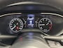 Fiat Tipo 1.0 Life CRUISE CLIMA LM NAVI CARPLAY