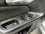 Fiat Tipo 1.0 Life CRUISE CLIMA LM NAVI CARPLAY