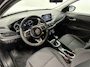 Fiat Tipo 1.0 Life CRUISE CLIMA LM NAVI CARPLAY