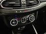 Fiat Tipo 1.0 Life CRUISE CLIMA LM NAVI CARPLAY