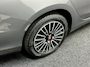 Fiat Tipo 1.0 Life CRUISE CLIMA LM NAVI CARPLAY