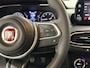 Fiat Tipo 1.0 Life CRUISE CLIMA LM NAVI CARPLAY
