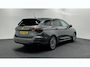 Fiat Tipo 1.0 Life CRUISE CLIMA LM NAVI CARPLAY