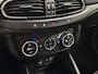 Fiat Tipo 1.0 Life CRUISE CLIMA LM NAVI CARPLAY
