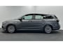 Fiat Tipo 1.0 Life CRUISE CLIMA LM NAVI CARPLAY