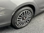 Fiat Tipo 1.0 Life CRUISE CLIMA LM NAVI CARPLAY