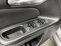 Fiat Tipo 1.0 Life CRUISE CLIMA LM NAVI CARPLAY