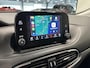 Fiat Tipo 1.0 Life CRUISE CLIMA LM NAVI CARPLAY