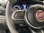 Fiat Tipo 1.0 Life CRUISE CLIMA LM NAVI CARPLAY
