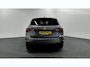 Fiat Tipo 1.0 Life CRUISE CLIMA LM NAVI CARPLAY