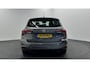 Fiat Tipo 1.0 Life CRUISE CLIMA LM NAVI CARPLAY