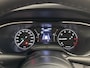 Fiat Tipo 1.0 Life CRUISE CLIMA LM NAVI CARPLAY