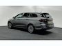 Fiat Tipo 1.0 Life CRUISE CLIMA LM NAVI CARPLAY