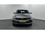 Fiat Tipo 1.0 Life CRUISE CLIMA LM NAVI CARPLAY