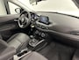 Fiat Tipo 1.0 Life CRUISE CLIMA LM NAVI CARPLAY
