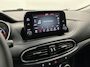 Fiat Tipo 1.0 Life CRUISE CLIMA LM NAVI CARPLAY