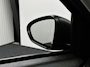 Fiat Tipo 1.0 Life CRUISE CLIMA LM NAVI CARPLAY