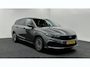 Fiat Tipo 1.0 Life CRUISE CLIMA LM NAVI CARPLAY