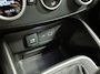 Fiat Tipo 1.0 Life CRUISE CLIMA LM NAVI CARPLAY