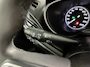 Fiat Tipo 1.0 Life CRUISE CLIMA LM NAVI CARPLAY
