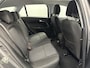 Fiat Tipo 1.0 Life CRUISE CLIMA LM NAVI CARPLAY